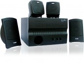 Loa Soundmax A5000 (4.1)